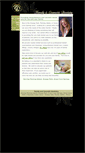 Mobile Screenshot of familysmiles.com